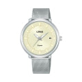 LORUS WATCHES RG809DX9 Armbanduhr ansicht-2