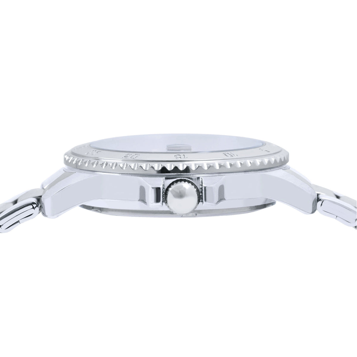 LORUS WATCHES RG813DX9 Armbanduhr ansicht-3