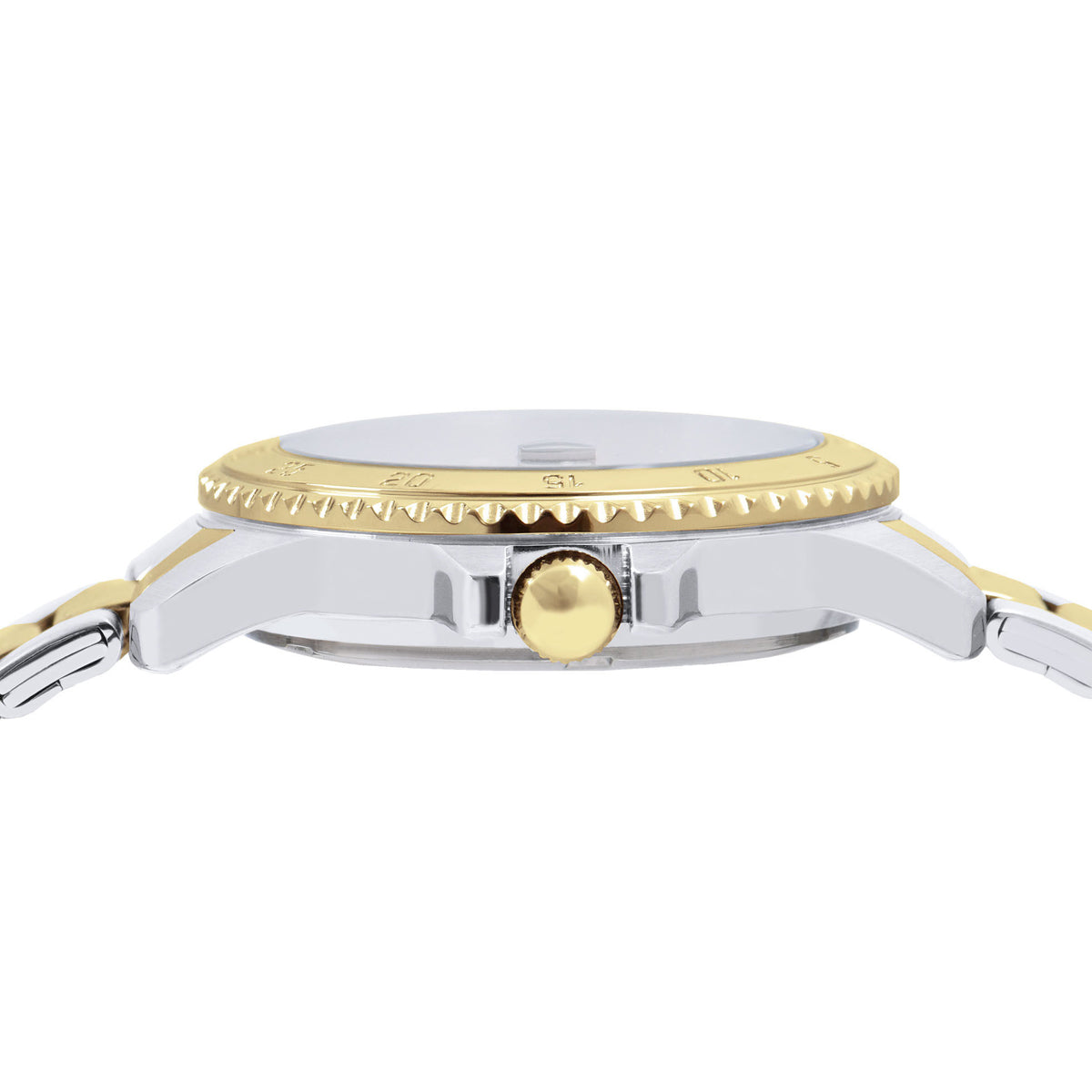 LORUS WATCHES RG814DX9 Armbanduhr ansicht-3