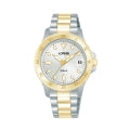 LORUS WATCHES RG814DX9 Armbanduhr ansicht-5