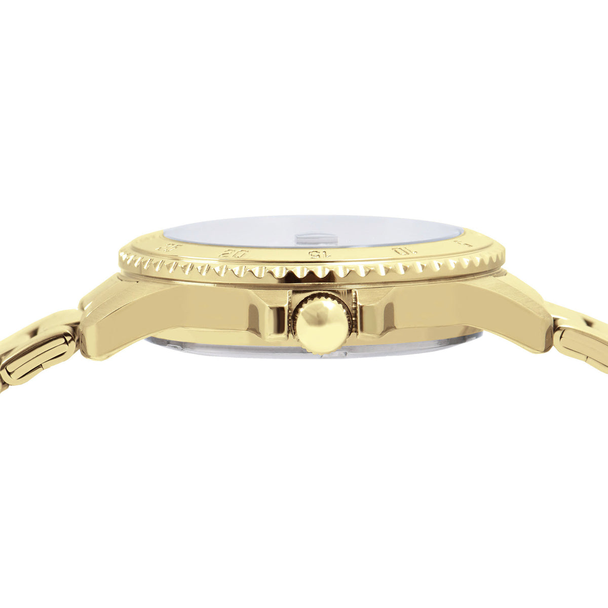 LORUS WATCHES RG816DX9 Armbanduhr ansicht-3