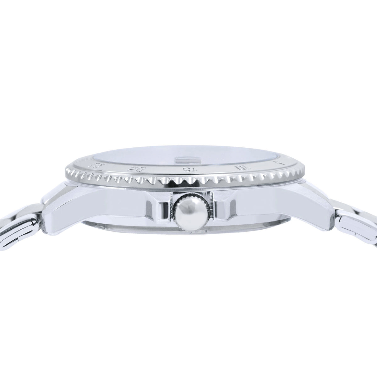 LORUS WATCHES RG817DX9 Armbanduhr ansicht-3