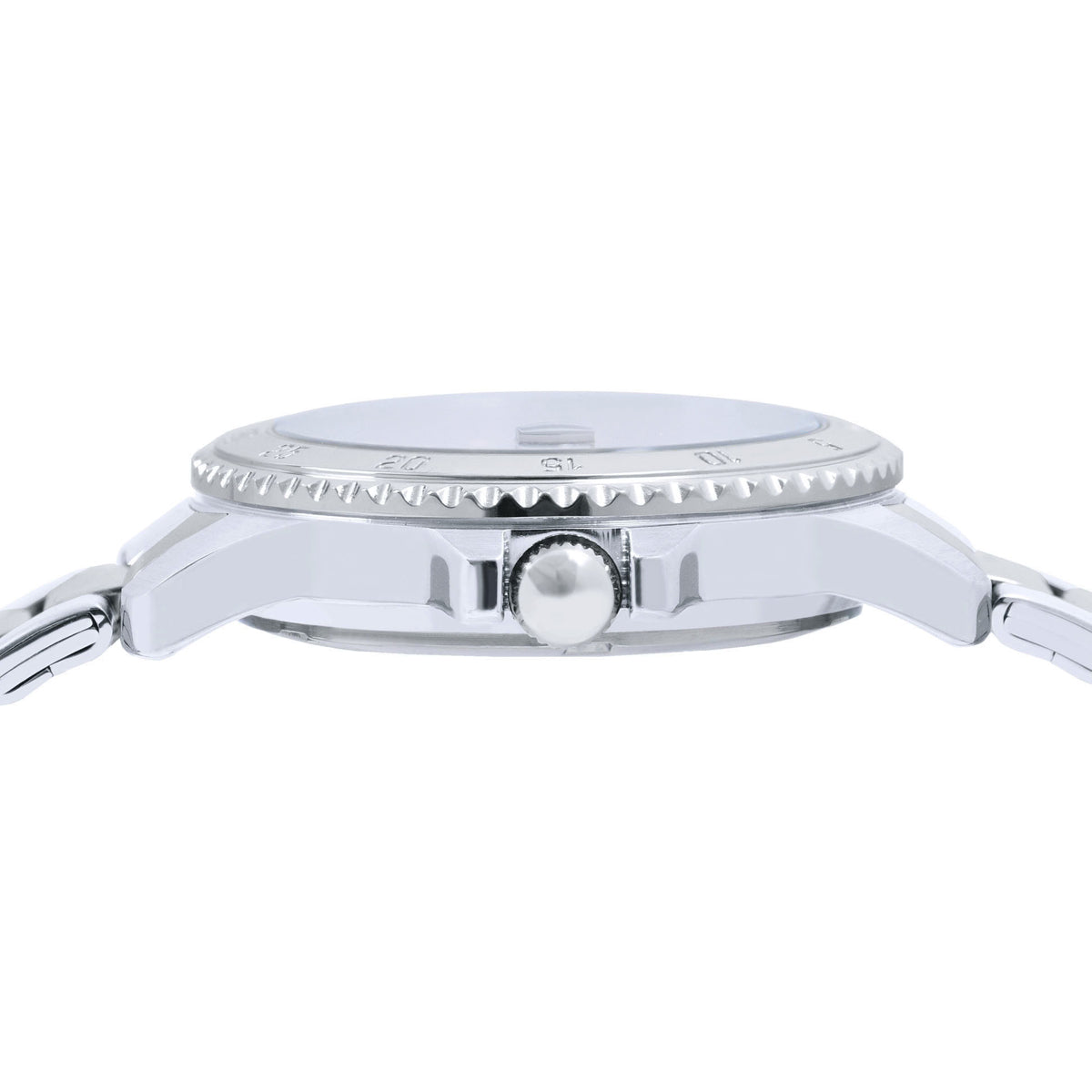 LORUS WATCHES RG819DX9 Armbanduhr ansicht-3