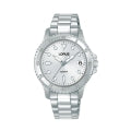 LORUS WATCHES RG819DX9 Armbanduhr ansicht-5