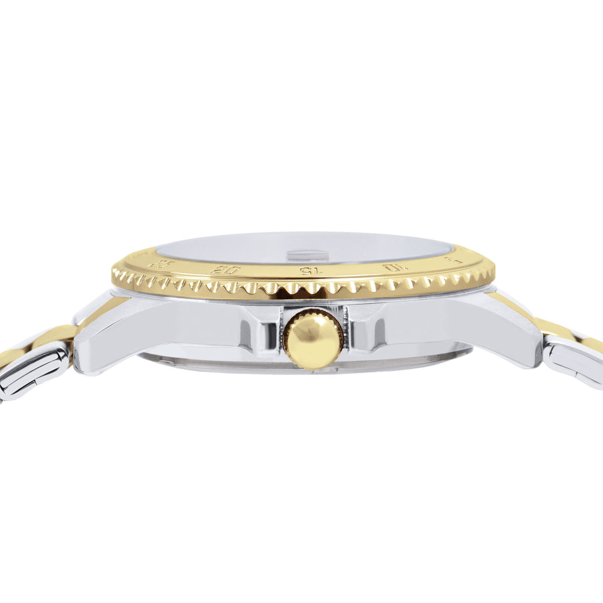 LORUS WATCHES RG820DX9 Armbanduhr ansicht-3