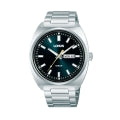 LORUS WATCHES RH313BX9S Armbanduhr ansicht-5