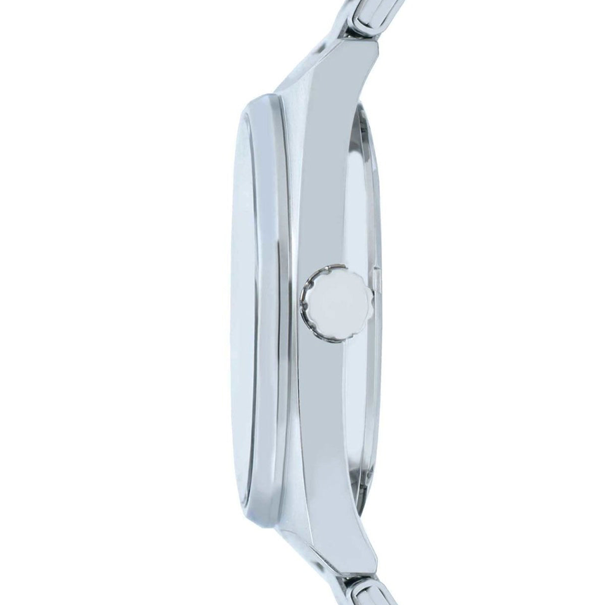 LORUS WATCHES RH315BX9S Armbanduhr ansicht-4