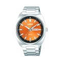 LORUS WATCHES RH315BX9S Armbanduhr ansicht-5