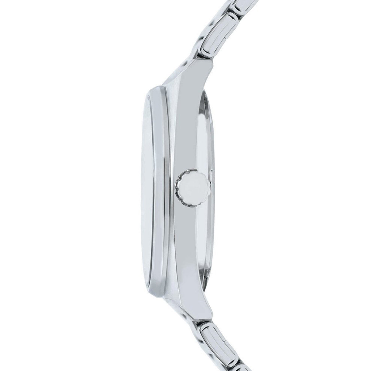 LORUS WATCHES RH317BX9S Armbanduhr ansicht-3