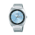 LORUS WATCHES RH317BX9S Armbanduhr ansicht-5