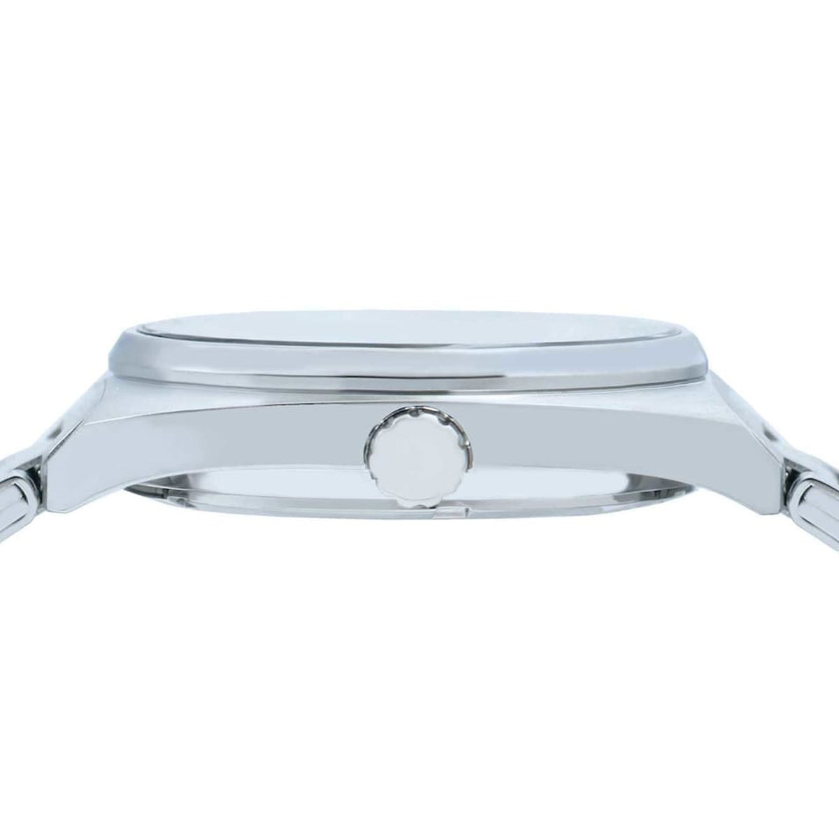 LORUS WATCHES RH319BX9S Armbanduhr ansicht-4