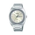 LORUS WATCHES RH319BX9S Armbanduhr ansicht-5