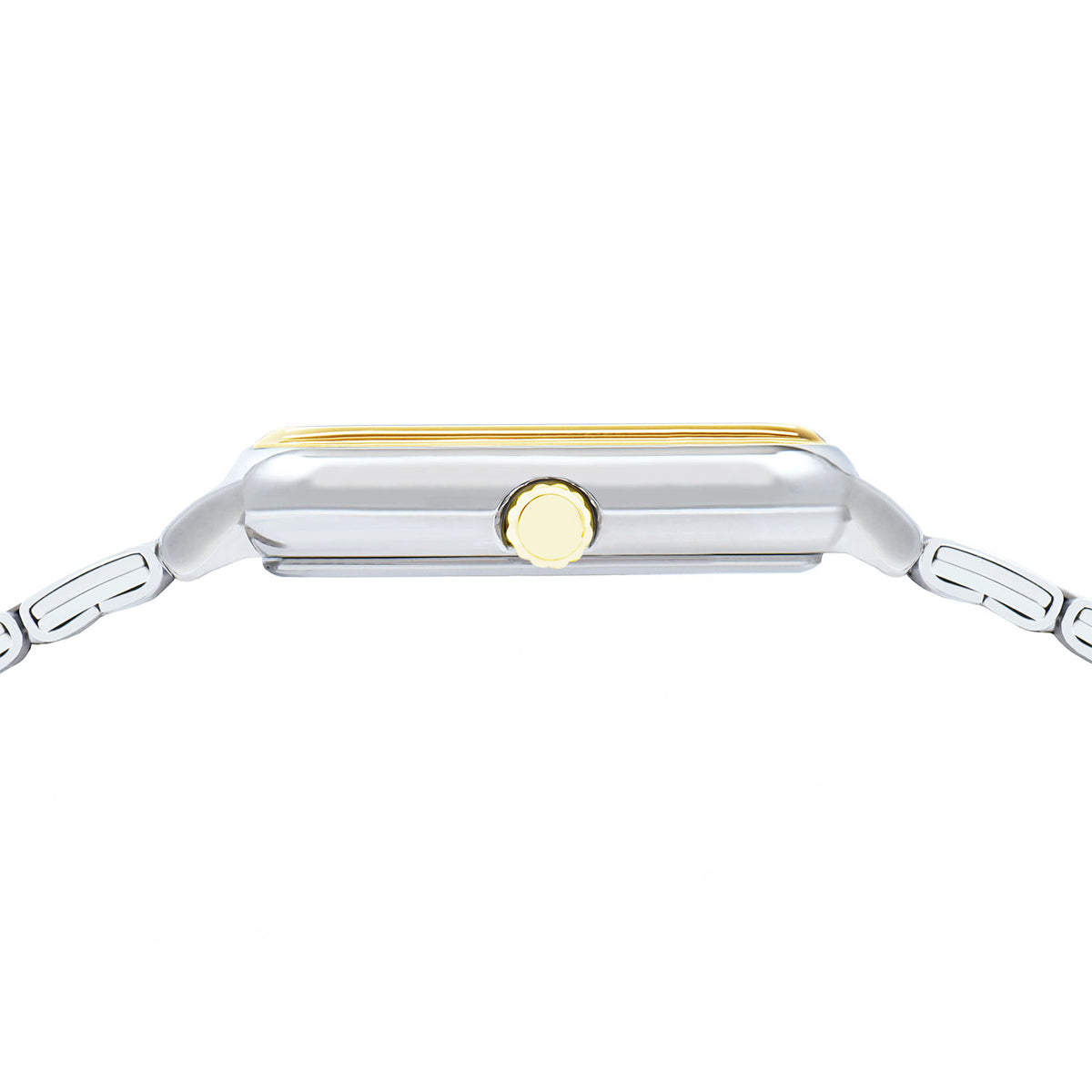 LORUS WATCHES RH741BX9 Armbanduhr ansicht-3