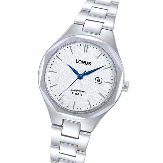 LORUS WATCHES RH753BX9 Armbanduhr ansicht-2
