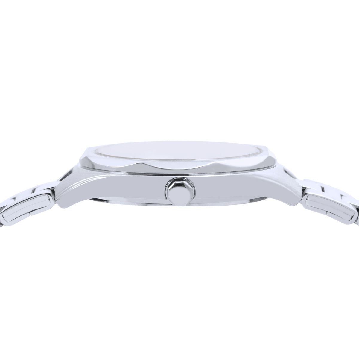 LORUS WATCHES RH753BX9 Armbanduhr ansicht-3