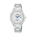 LORUS WATCHES RH753BX9 Armbanduhr ansicht-4
