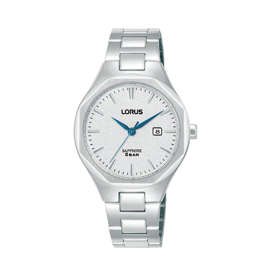 LORUS WATCHES RH753BX9 Armbanduhr