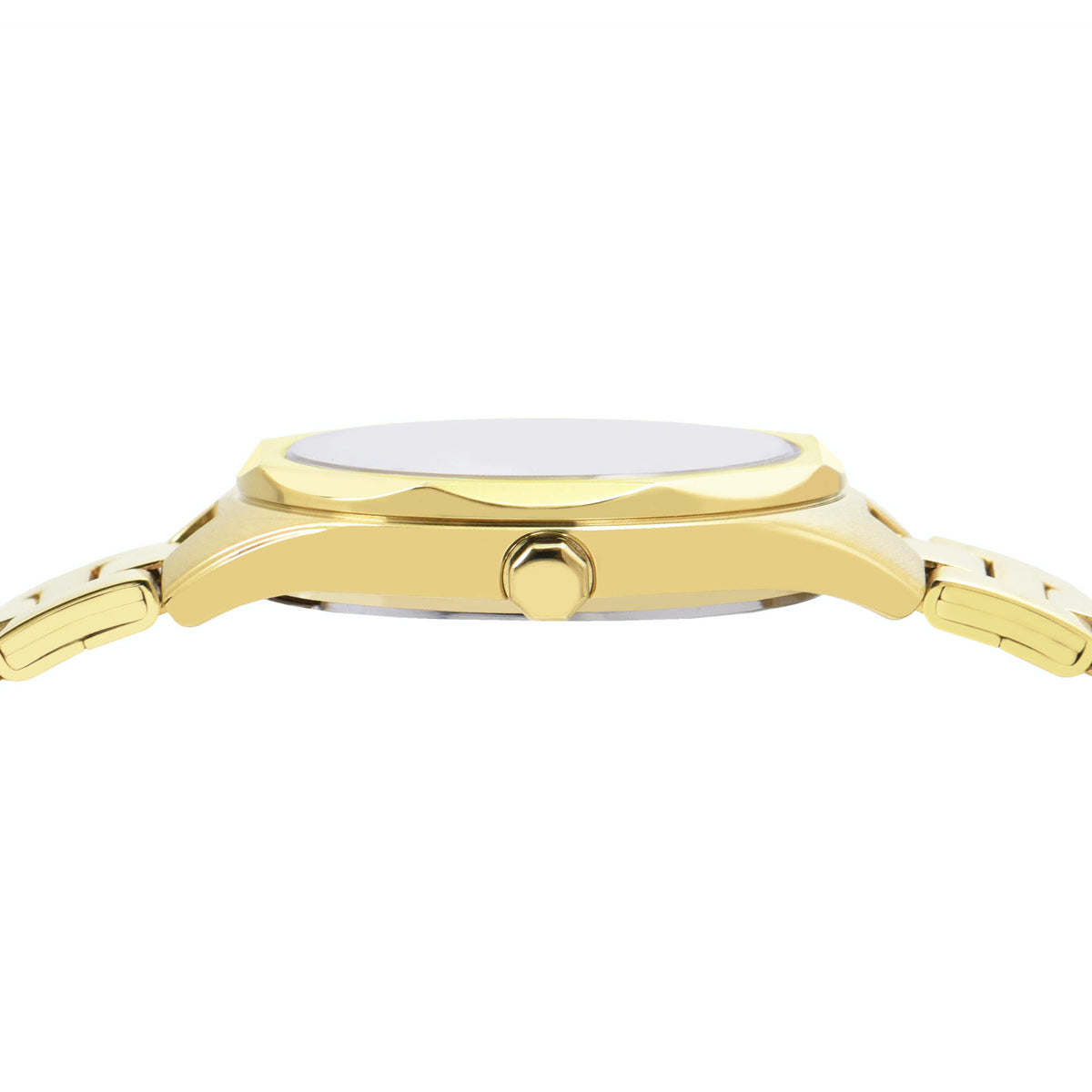 LORUS WATCHES RH756BX9 Armbanduhr ansicht-3