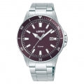 LORUS WATCHES RH905SX9 Armbanduhr ansicht-2