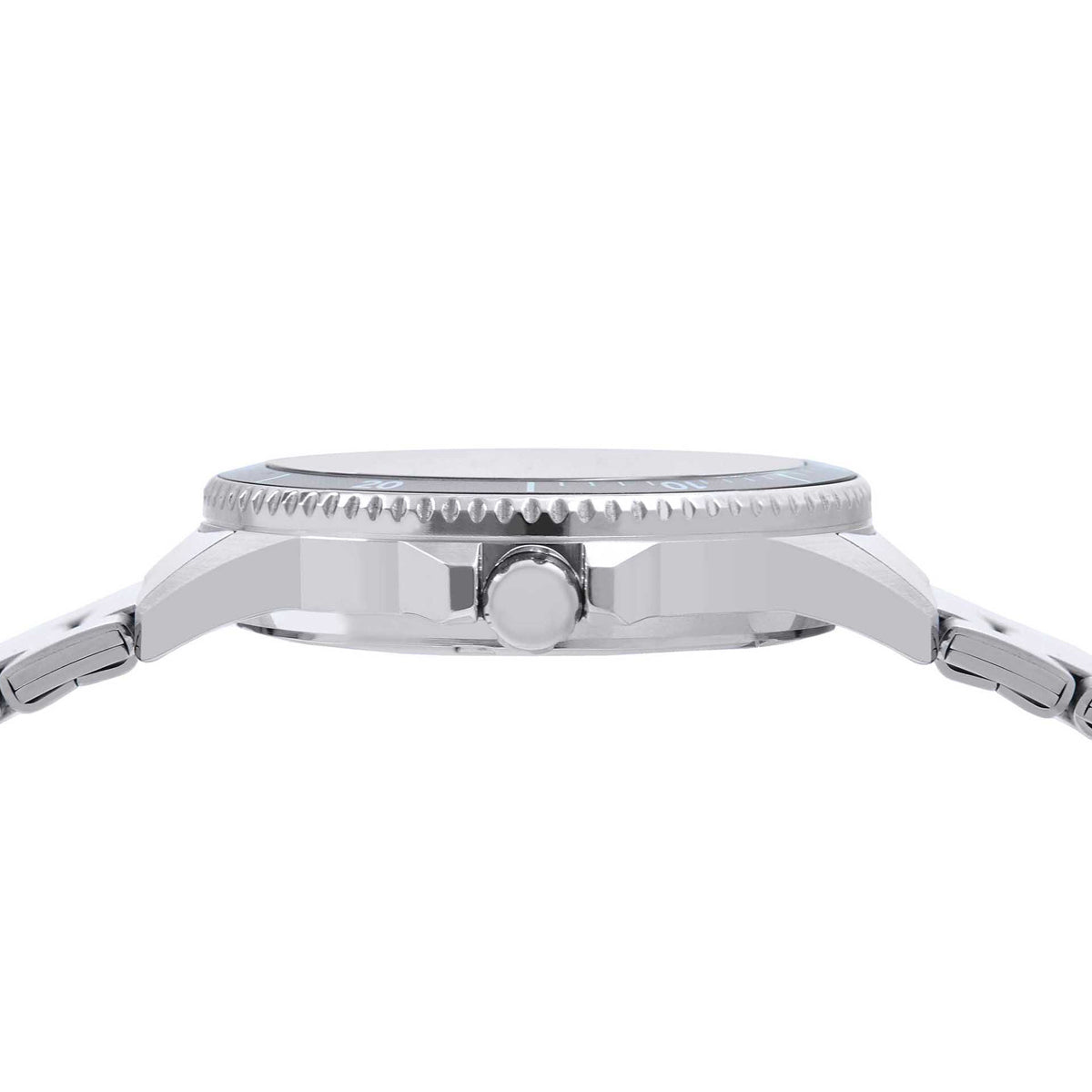 LORUS WATCHES RH907SX9 Armbanduhr ansicht-3