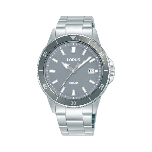LORUS WATCHES RH907SX9 Armbanduhr