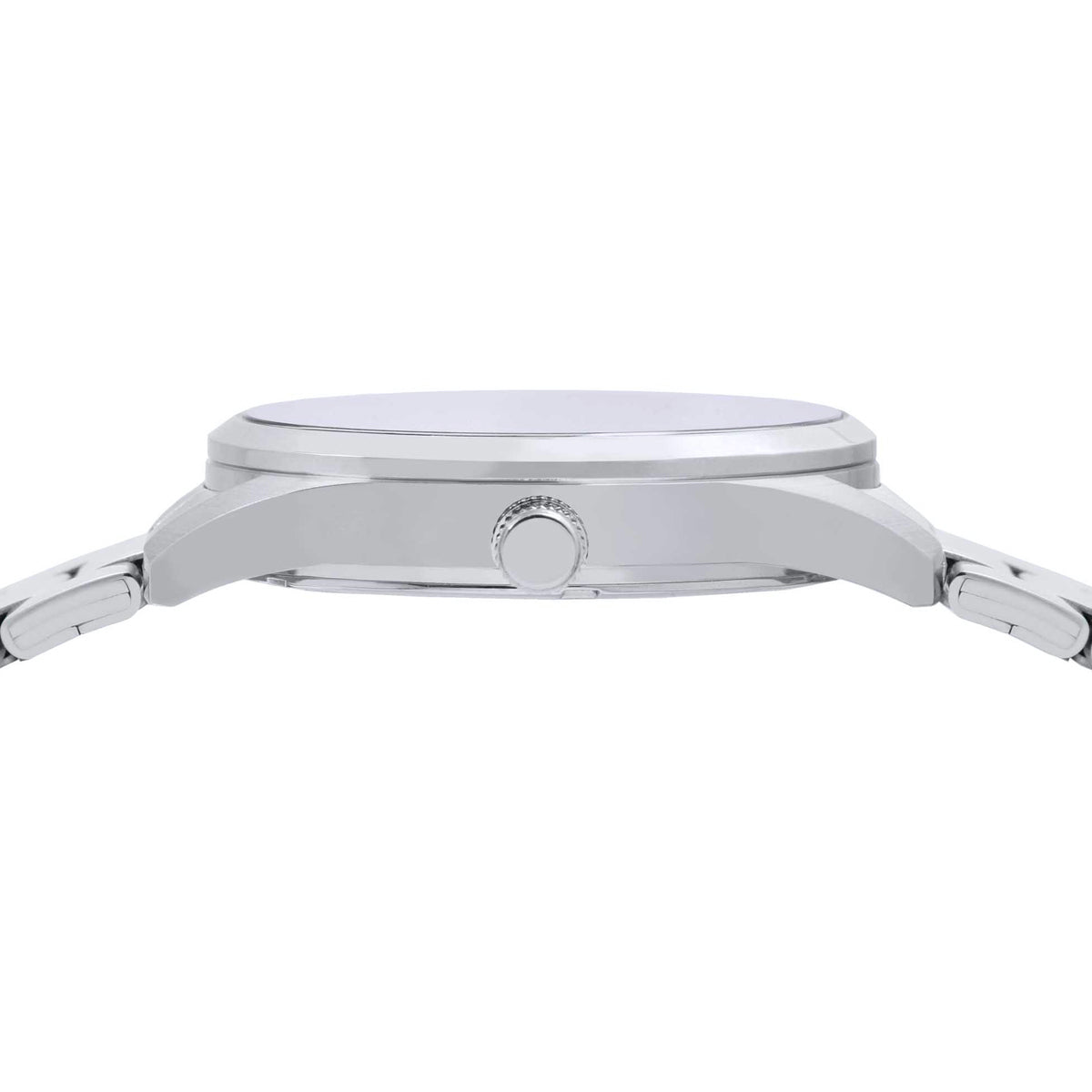 LORUS WATCHES RH909SX9 Armbanduhr ansicht-3