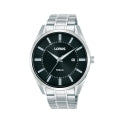 LORUS WATCHES RH909SX9 Armbanduhr ansicht-4