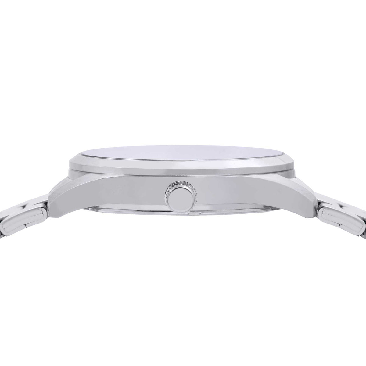 LORUS WATCHES RH911SX9 Armbanduhr ansicht-3