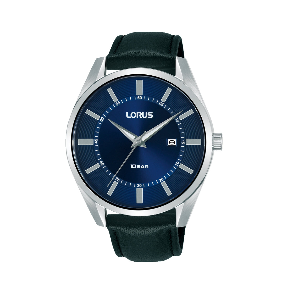 LORUS WATCHES RH915SX9 Armbanduhr