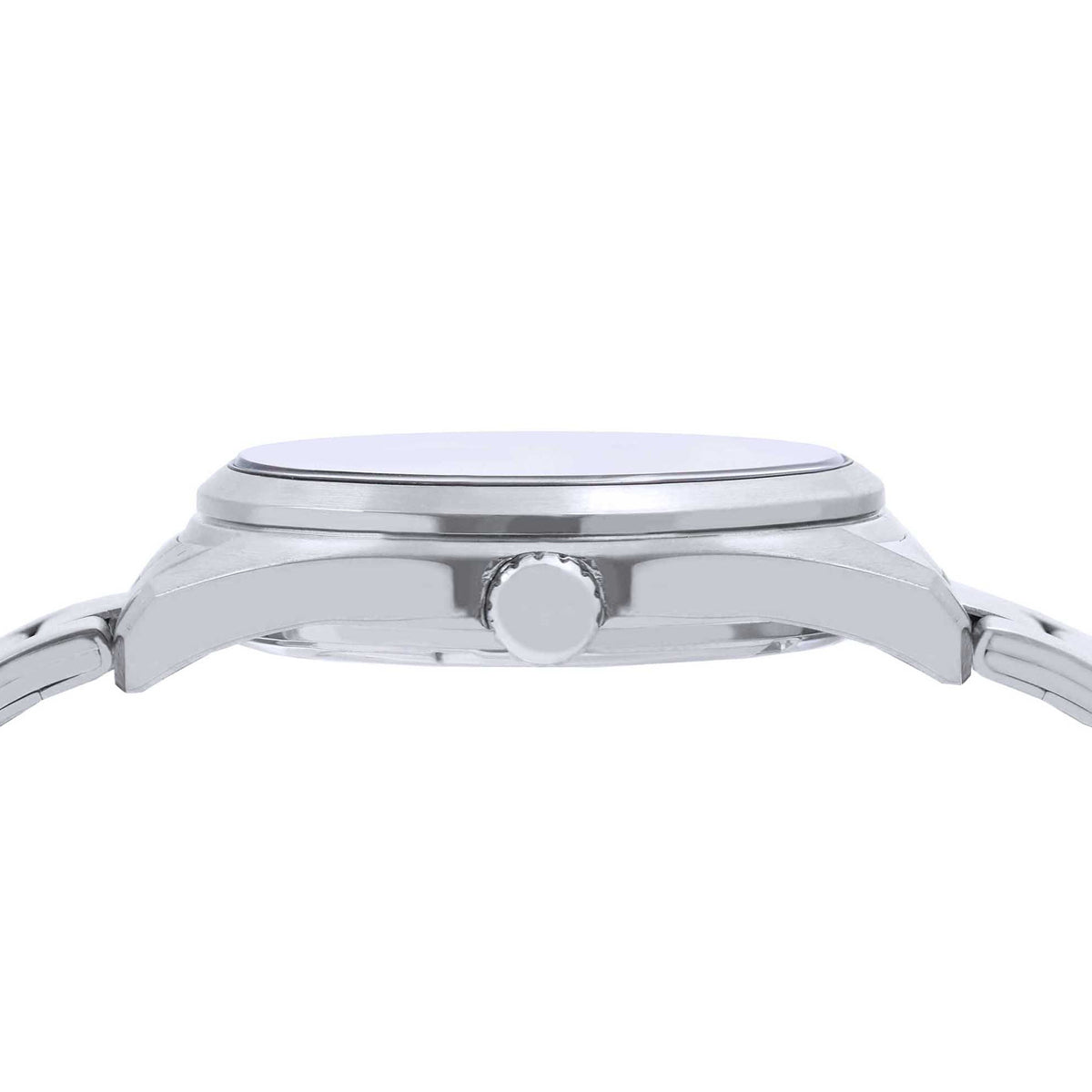 LORUS WATCHES RH917SX9 Armbanduhr ansicht-3