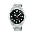 LORUS WATCHES RH917SX9 Armbanduhr ansicht-4