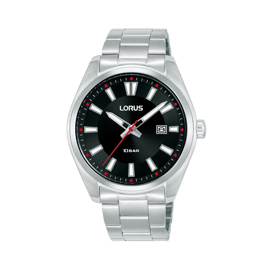 LORUS WATCHES RH917SX9 Armbanduhr