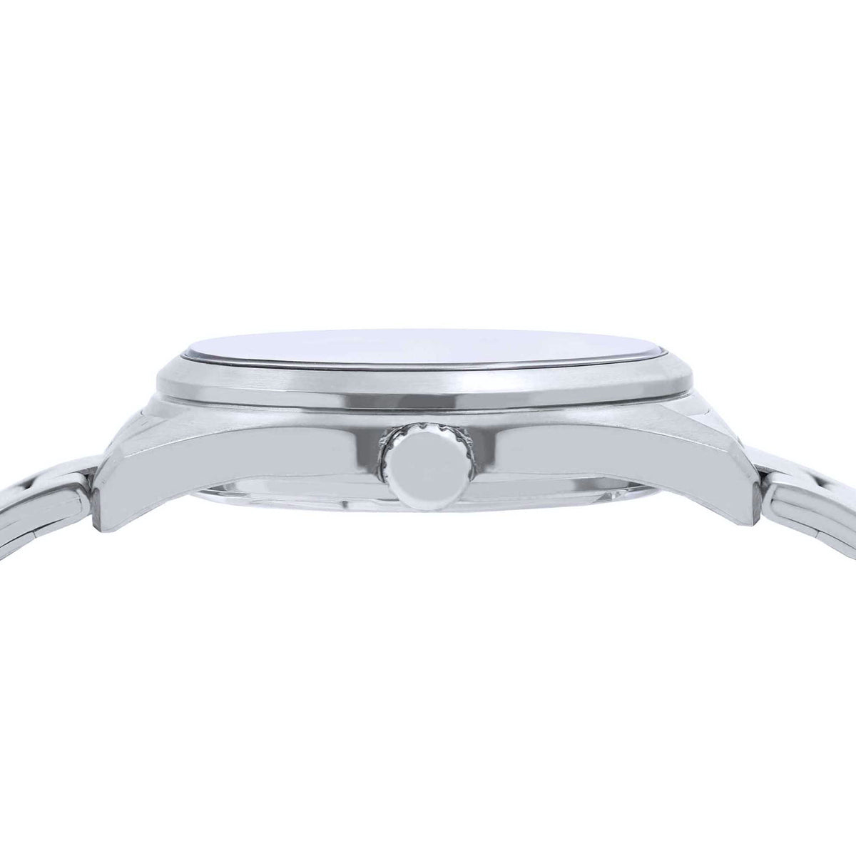 LORUS WATCHES RH919SX9 Armbanduhr ansicht-3