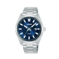 LORUS WATCHES RH919SX9 Armbanduhr ansicht-4