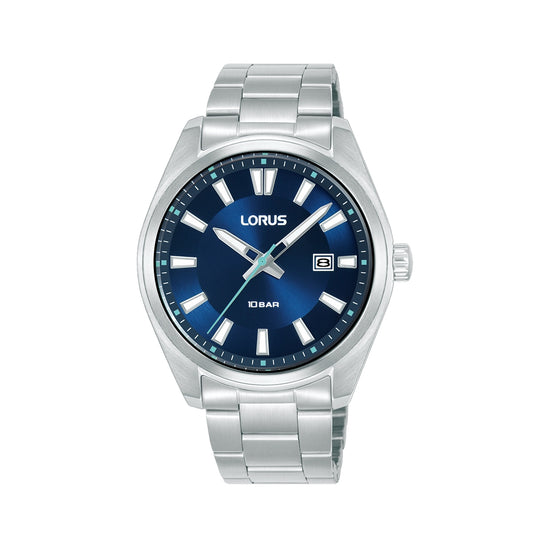 LORUS WATCHES RH919SX9 Armbanduhr