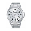 LORUS WATCHES RH931PX9 Armbanduhr ansicht-2