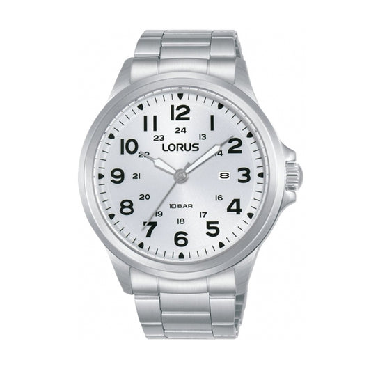 LORUS WATCHES RH931PX9 Armbanduhr