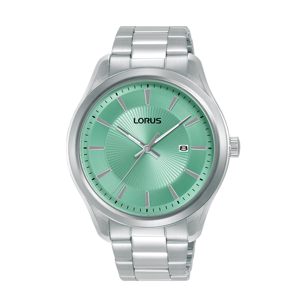 LORUS WATCHES RH931RX9 Armbanduhr
