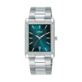 LORUS WATCHES RH935RX9 Armbanduhr ansicht-2