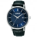 LORUS WATCHES RH959RX9 Armbanduhr ansicht-2