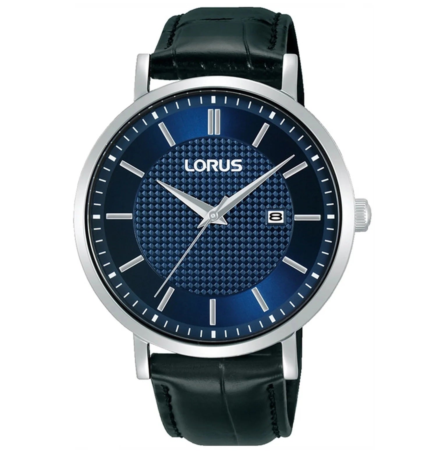 LORUS WATCHES RH959RX9 Armbanduhr