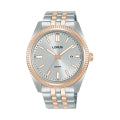 LORUS WATCHES RH974QX9 Armbanduhr ansicht-3
