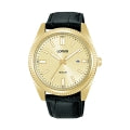 LORUS WATCHES RH976QX9 Armbanduhr ansicht-3