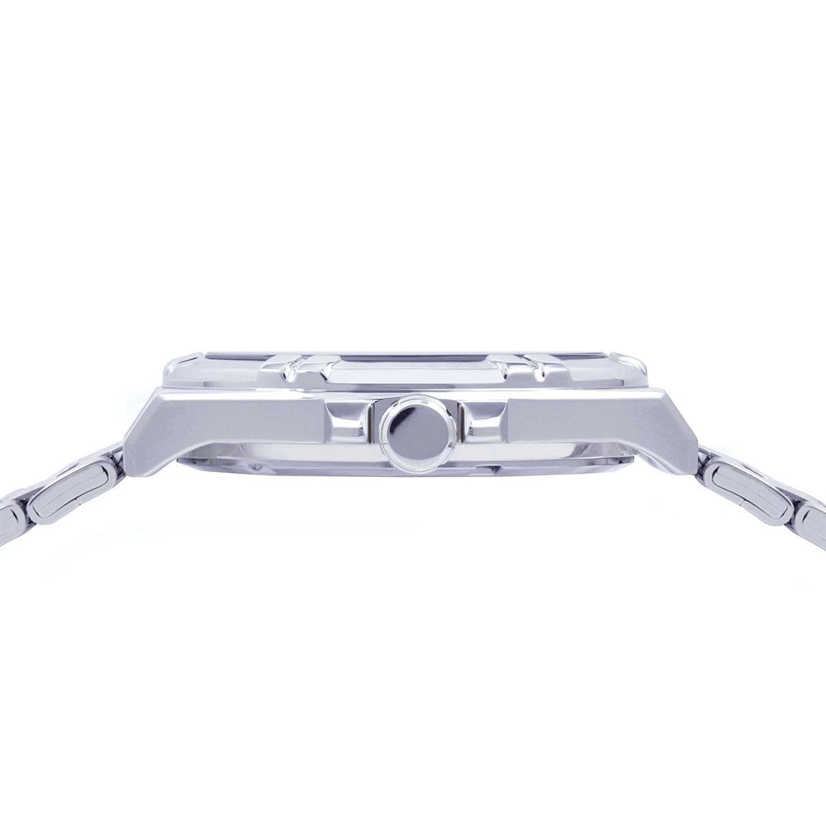 LORUS WATCHES RH977RX9 Armbanduhr ansicht-3