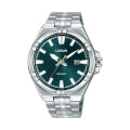 LORUS WATCHES RH977RX9 Armbanduhr ansicht-4