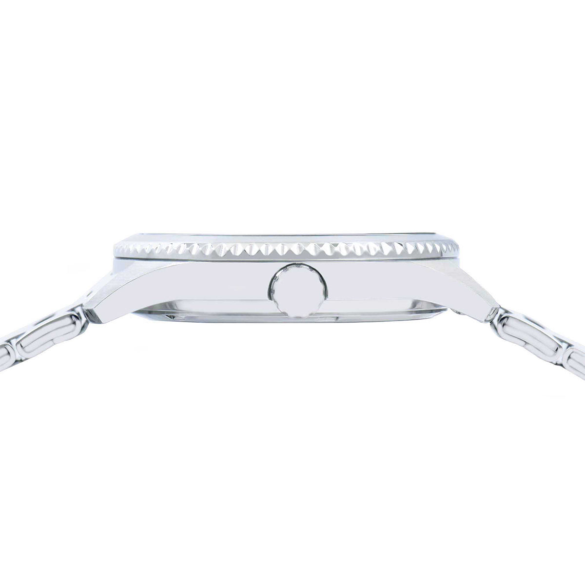 LORUS WATCHES RH981RX9 Armbanduhr ansicht-3