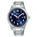 LORUS WATCHES RH981RX9 Armbanduhr ansicht-4
