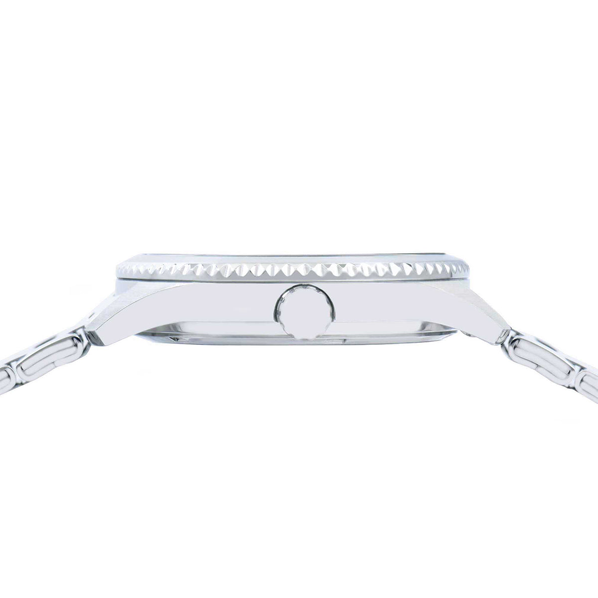 LORUS WATCHES RH983RX9 Armbanduhr ansicht-3