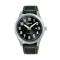 LORUS WATCHES RH985RX9 Armbanduhr ansicht-2