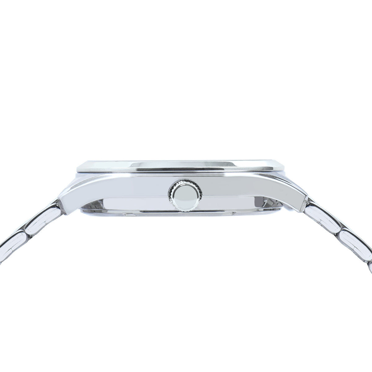 LORUS WATCHES RH991RX9 Armbanduhr ansicht-3
